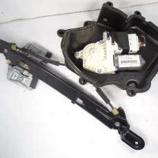 MEHANIZAM STAKLA ZADNJA DESNA Seat Leon 2006 1.9TDI 1k0959704g