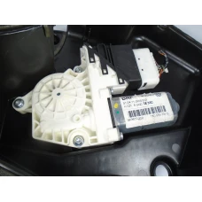 MEHANIZAM STAKLA ZADNJA DESNA Seat Leon 2006 1.9TDI 1k0959704g
