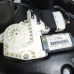 MEHANIZAM STAKLA ZADNJA DESNA Seat Leon 2006 1.9TDI 1k0959704g