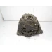 ALTERNATOR Opel Vectra 2003 2.2DTR SW 0124425010