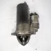 ALNASER Opel Vectra 2003 2.2DTR SW