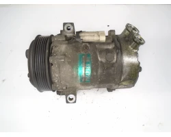 KOMPRESOR KLIME Opel Vectra 2003 2.2DTR SW 13147264