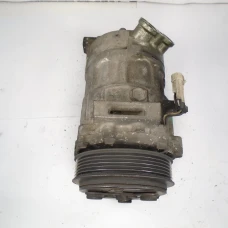 KOMPRESOR KLIME Opel Vectra 2003 2.2DTR SW 13147264