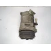 KOMPRESOR KLIME Opel Vectra 2003 2.2DTR SW 13147264