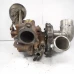 TURBINA Toyota Corolla Verso 2006 2.2D4D 17201-0r020