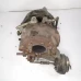 TURBINA Toyota Corolla Verso 2006 2.2D4D 17201-0r020