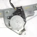 MEHANIZAM STAKLA PREDNJA LIJEVA Suzuki GRAND VITARA 2006 1.9D