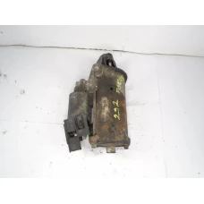 ALNASER Ford Focus 2003 1.6 98ab-11000-cd