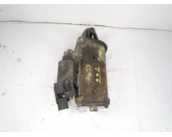 ALNASER Ford Focus 2003 1.6 98ab-11000-cd