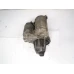 ALNASER Ford Focus 2003 1.6 98ab-11000-cd