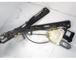 MEHANIZAM STAKLA PREDNJI DESNI Seat Altea 2008 XL 1.9TDI 1p0837402a  1k0959792h