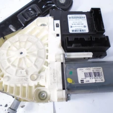 MEHANIZAM STAKLA PREDNJI DESNI Seat Altea 2008 XL 1.9TDI 1p0837402a  1k0959792h