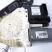 MEHANIZAM STAKLA PREDNJI DESNI Seat Altea 2008 XL 1.9TDI 1p0837402a  1k0959792h