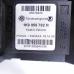 MEHANIZAM STAKLA PREDNJI DESNI Seat Altea 2008 XL 1.9TDI 1p0837402a  1k0959792h