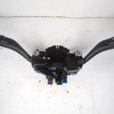 RUČICA POD VOLANOM Seat Leon 2006 1.9TDI