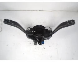 RUČICA POD VOLANOM Seat Leon 2006 1.9TDI