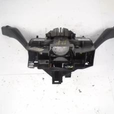 RUČICA POD VOLANOM Seat Leon 2006 1.9TDI