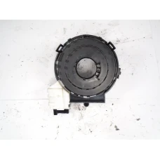 NAVITJE AIRBEG Seat Leon 2006 1.9TDI