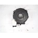 NAVITJE AIRBEG Seat Leon 2006 1.9TDI