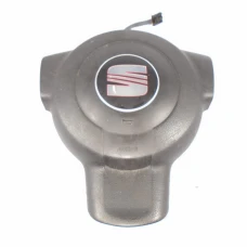 AIRBAG VOLANA Seat Leon 2006 1.9TDI