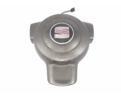 AIRBAG VOLANA Seat Leon 2006 1.9TDI