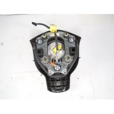 AIRBAG VOLANA Seat Leon 2006 1.9TDI