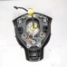 AIRBAG VOLANA Seat Leon 2006 1.9TDI