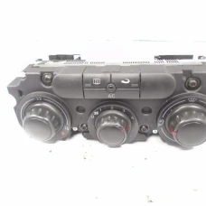 PREKIDAČ GRIJANJA Seat Leon 2006 1.9TDI