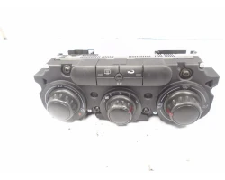 PREKIDAČ GRIJANJA Seat Leon 2006 1.9TDI