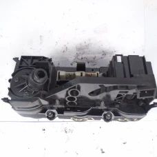 PREKIDAČ GRIJANJA Seat Leon 2006 1.9TDI