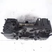 PREKIDAČ GRIJANJA Seat Leon 2006 1.9TDI