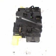 računalnik razno Seat Leon 2006 1.9TDI 1k0953549AG