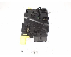 računalnik razno Seat Leon 2006 1.9TDI 1k0953549AG