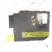 računalnik razno Seat Leon 2006 1.9TDI 1k0953549AG