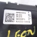 računalnik razno Seat Leon 2006 1.9TDI 1k0953549AG