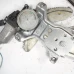 MEHANIZAM STAKLA PREDNJA LIJEVA Suzuki SX4 2009 1.6D