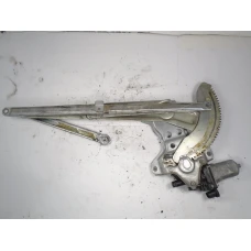 MEHANIZAM STAKLA PREDNJI DESNI Suzuki SX4 2009 1.6D
