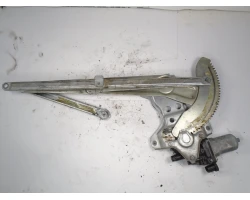 MEHANIZAM STAKLA PREDNJI DESNI Suzuki SX4 2009 1.6D