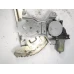 MEHANIZAM STAKLA PREDNJI DESNI Suzuki SX4 2009 1.6D