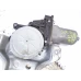 MEHANIZAM STAKLA PREDNJI DESNI Suzuki SX4 2009 1.6D