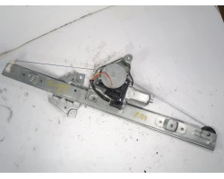 MEHANIZAM STAKLA PREDNJI DESNI Suzuki GRAND VITARA 2006 1.9D