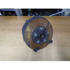 GLAVČINA SA LEŽAJEM PREDNJA DESNA Seat Altea 2008 XL 1.9TDI
