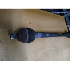 POLUOSOVINA PREDNJA DESNA Seat Altea 2008 XL 1.9TDI