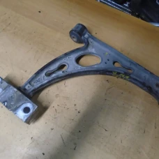 LAFET PREDNJA DESNA Seat Altea 2008 XL 1.9TDI
