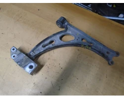 LAFET PREDNJA DESNA Seat Altea 2008 XL 1.9TDI