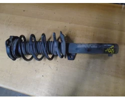 AMORTIZER PREDNJI Seat Altea 2008 XL 1.9TDI
