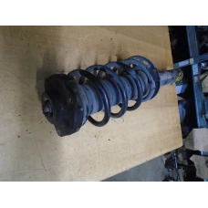 AMORTIZER PREDNJI Seat Altea 2008 XL 1.9TDI