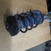 AMORTIZER PREDNJI Seat Altea 2008 XL 1.9TDI