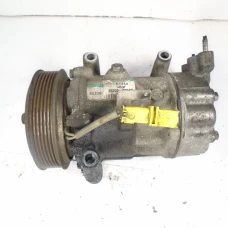 KOMPRESOR KLIME Suzuki SX4 2009 1.6D 95200-69ka0