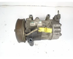 KOMPRESOR KLIME Suzuki SX4 2009 1.6D 95200-69ka0